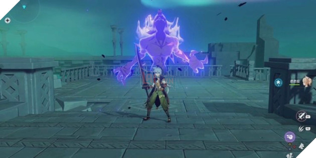 Genshin Impact: Tổng hợp smartphone Exynos của Samsung từ tầm trung đến cao cấp