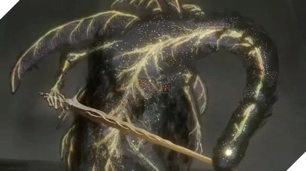 Elden Ring ngầm giảm độ khó của game nhằm giữ chân người chơi của mình 3