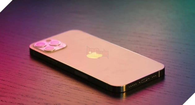 "Ngày tàn" cổng Lightning Apple sẽ được quyết định vào ngày mai