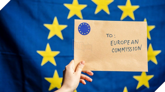 "Ngày tàn" cổng Lightning Apple sẽ được quyết định vào ngày mai