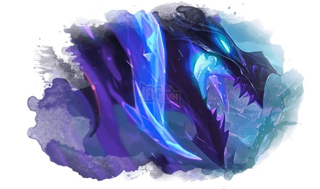 tiểu sử của toàn bộ 7 Long Thần dtcl mùa 7