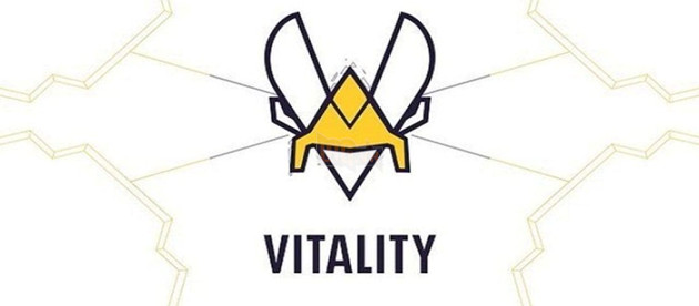 Đội tuyển LMHT Vitality thay đổi nhân sự trước thềm LEC mùa Hè 2022 3