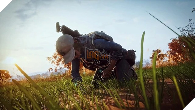 pubg thuê thám tử truy lùng leaker