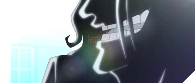 One Piece: Lục Ngưu là ai? Tất tần tật về Đô đốc Lục Ngưu – Ryokugyu phe Hải Quân