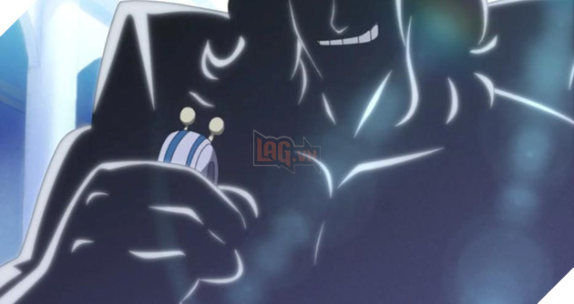 đô đốc lục ngưu