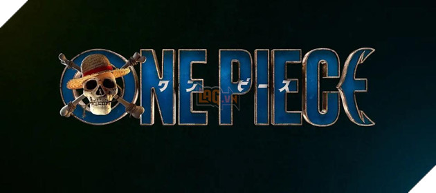 one piece live-action