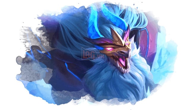 tiểu sử của toàn bộ 7 Long Thần dtcl mùa 7