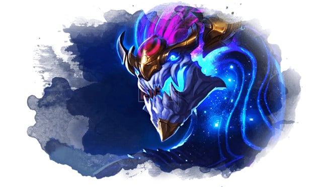 tiểu sử của toàn bộ 7 Long Thần dtcl mùa 7