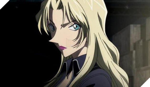 Vermouth