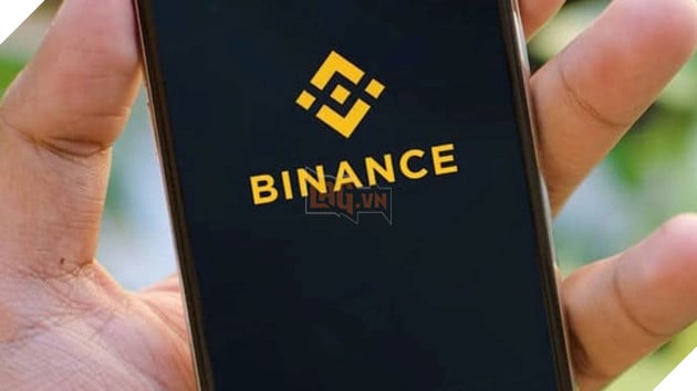 Nhóm hacker Triều tiên bị cáo buộc rửa hơn 2,3 tỷ USD trên Binance