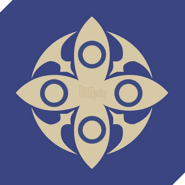 Genshin Impact Tìm hiểu về Pantalone Quan chấp hành thứ 9 của Fatui 