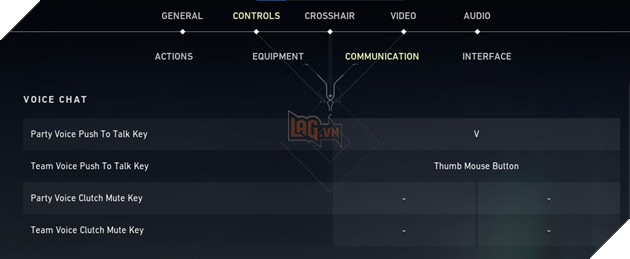 Vĩnh biệt superdash của Jett trong bản cập nhật Valorant 4.11 2