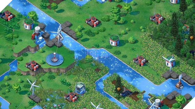 Rộ tin đồn Microsoft có thể cho chơi thử game trong dịch vụ Xbox Game Pass