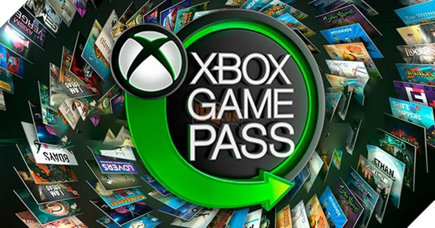 Rộ tin đồn Microsoft có thể cho chơi thử game trong dịch vụ Xbox Game Pass 2