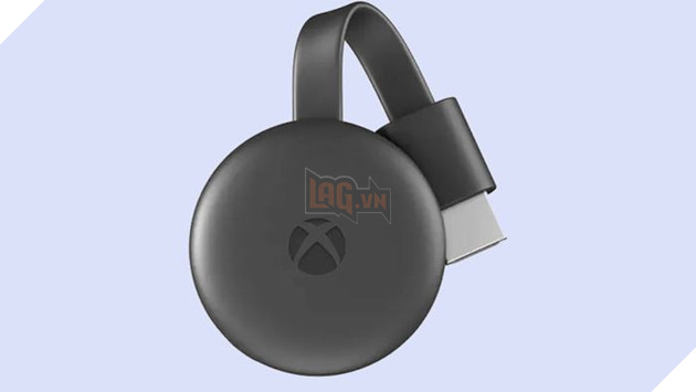 Rộ tin đồn Microsoft có thể cho chơi thử game trong dịch vụ Xbox Game Pass 3