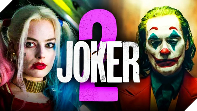 joker, joker 2, Joker: Folie à Deux, joker harley quinn