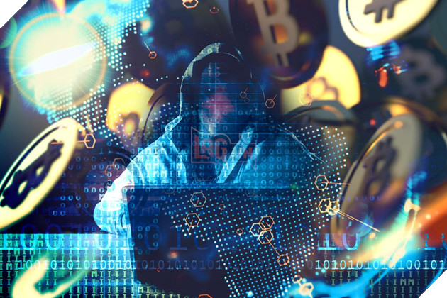 Hacker hé lộ 137GB tin nhắn Telegram, vạch trần những bê bối của ngành công nghiệp tiền ảo 2