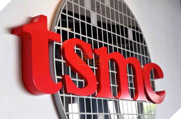 Trung Quốc sẽ "chiếm" TSMC nếu Mỹ vẫn siết chặt lệnh trừng phạt