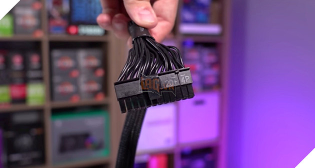 5 điều khó chịu mà game thủ gặp phải khi tự build PC tại nhà