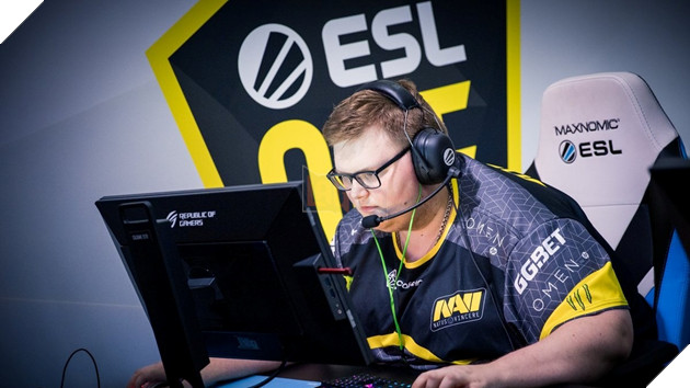 Vợ cũ tuyển thủ CS:GO tố cáo chồng cũ sử dụng mai thúy  3