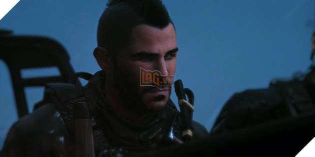 Call of Duty: Modern Warfare II ra mắt trailer chính thức, trở lại Steam cùng chế độ quen thuộc 4