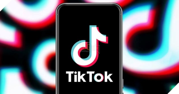 Tham gia thử thách TikTok đầy nguy hiểm, ít nhất hai trẻ vị thành niên không qua khỏi 2