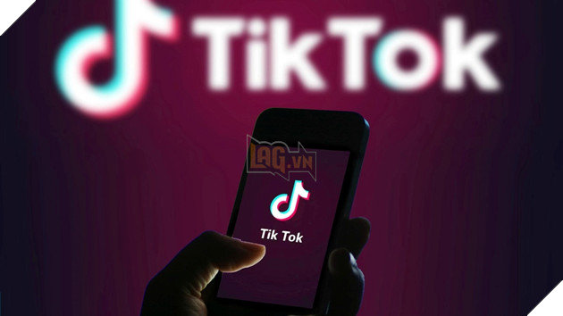 Tham gia thử thách TikTok đầy nguy hiểm, ít nhất hai trẻ vị thành niên không qua khỏi 3