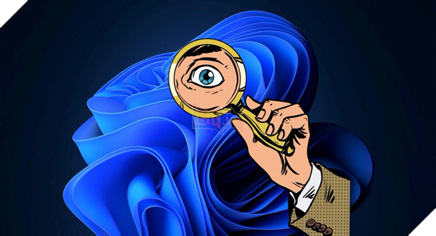 Hướng dẫn cách phát hiện ai đã xâm nhập máy tính Windows 11 của bạn