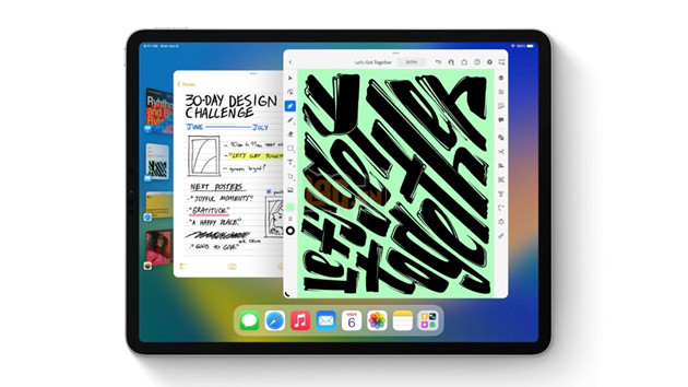 Có nên tải iOS 16 beta/ iPadOS 16 beta không? 