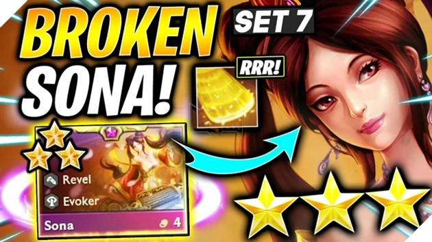 đội hình pháo thủ lễ hội dtcl mùa 7