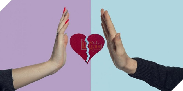 ly dị vợ vì cho ăn mì gói liên tục 3 tháng liền