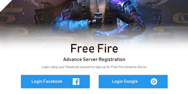 Free Fire: Ngày phát hành dự kiến Máy chủ thử nghiệm Free Fire OB35 được tiết lộ