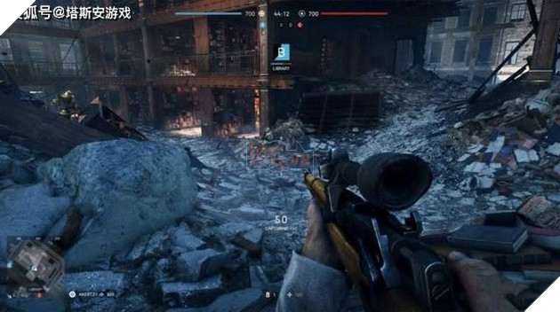 top 3 trò chơi có game thủ hack cheat nhiều nhất