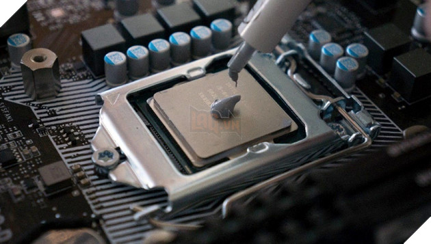 7 điều cần tránh khi tự build PC tại nhà