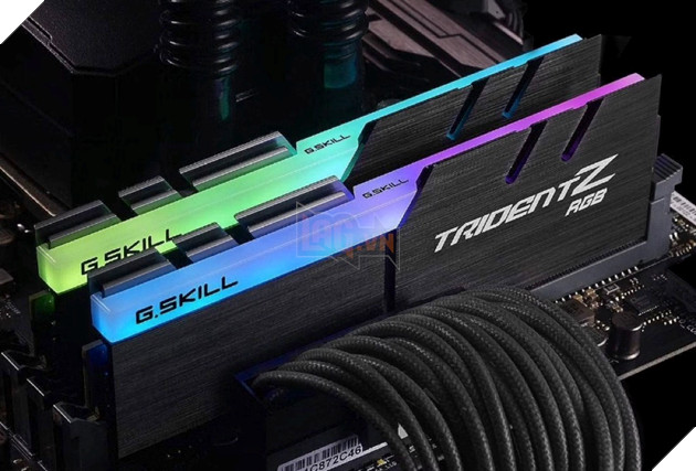 7 điều cần tránh khi tự build PC tại nhà