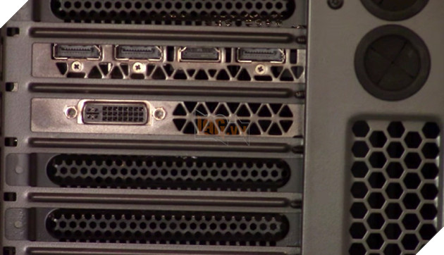 7 điều cần tránh khi tự build PC tại nhà