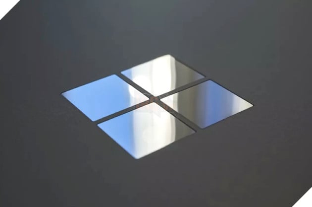 Microsoft sa thải hàng trăm nhân viên tại Nga