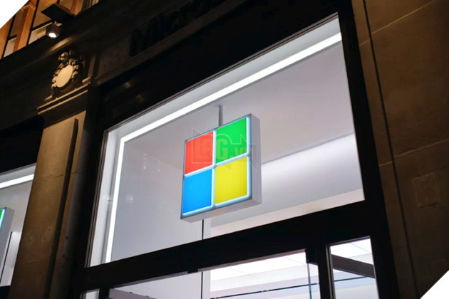 Nhóm hacker Nga tấn công 128 tổ chức của 42 quốc gia