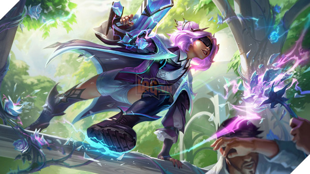 Zeri tăng vọt tỉ lệ thắng 2