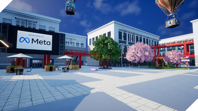 nền tảng crayta của facebook gaming