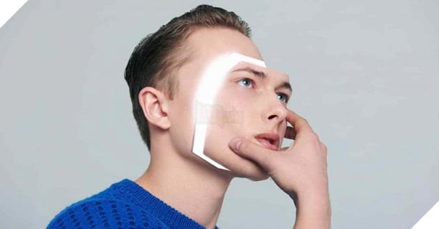 Deepfake, công nghệ có ích hay mối nguy hại của thế giới? 