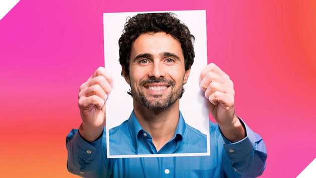 Deepfake, công nghệ có ích hay mối nguy hại của thế giới? 