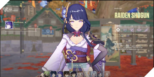 genshin impact x valorant