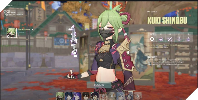 genshin impact x valorant