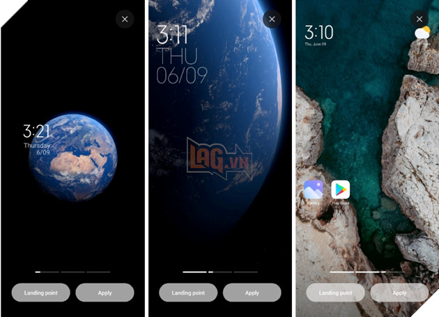 iOS 16 đưa iPhone 14 quay về năm 2012 với các tính năng Android cũ
