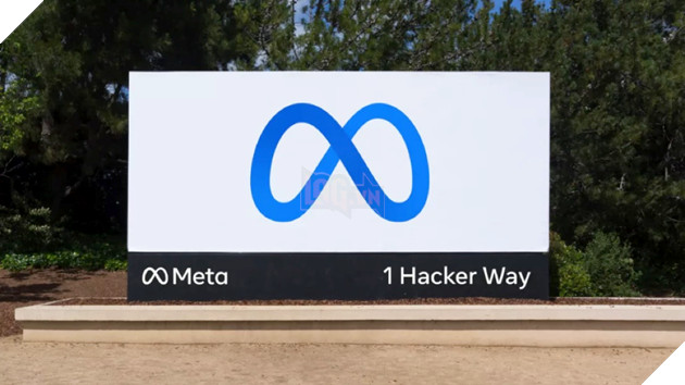 Meta từ bỏ phát triển đồng hồ thông minh camera kép của mình