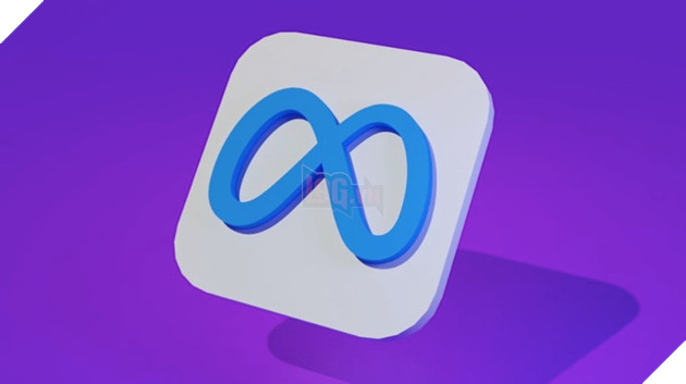 Meta từ bỏ phát triển đồng hồ thông minh camera kép của mình