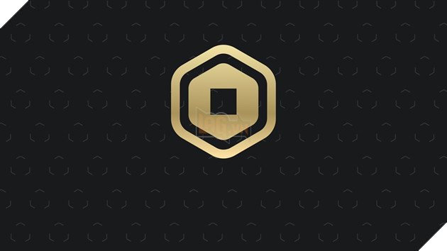 Robux trong Roblox là gì