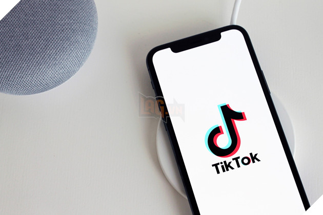  TikTok ra mắt tính năng giúp người dùng "cai nghiện" lướt TikTok
