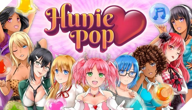 Những tựa game 18+ tốt nhất được đánh giá bởi các sao OnlyFans 4